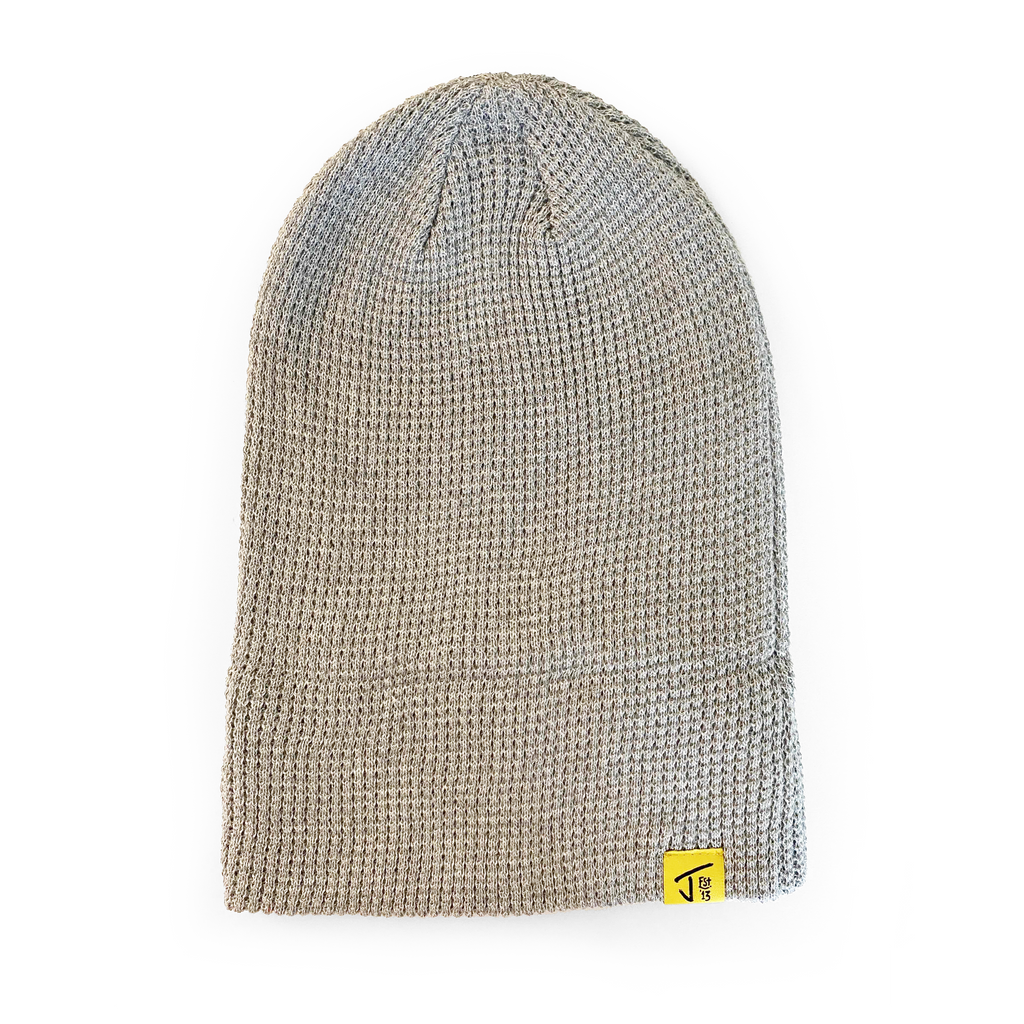 Granola Beanie