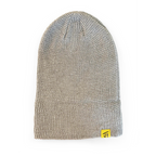 Granola Beanie