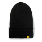 Granola Beanie