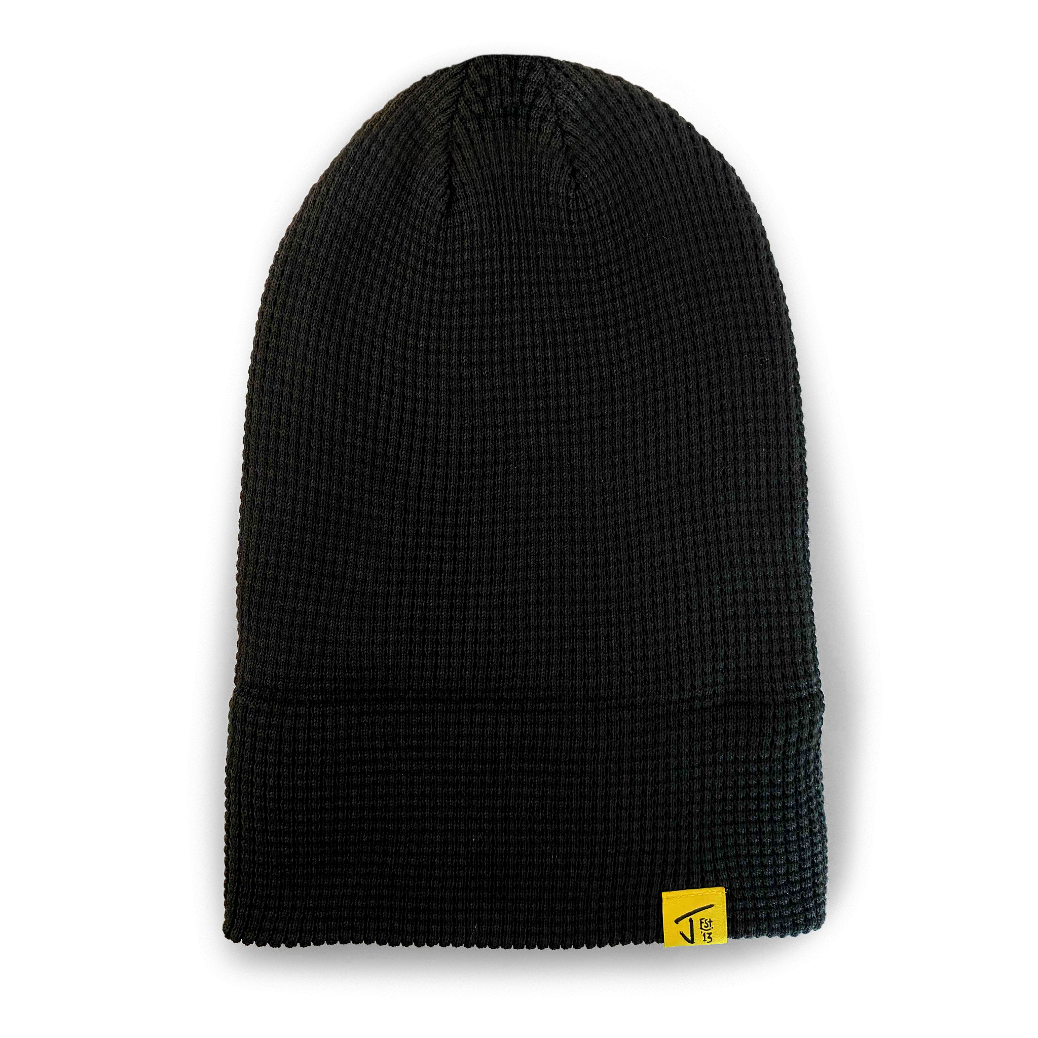 Granola Beanie