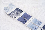 The Slacker "CAPTURED" Mike Yoshida x J Collab Limited Edition Ski