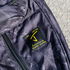 Ski Roller Bag