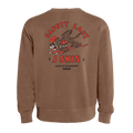 Safety Last Crew 1.0