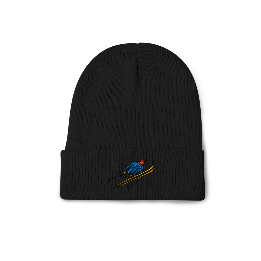 Sender Beanie