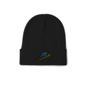 Sender Beanie