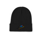 Sender Beanie
