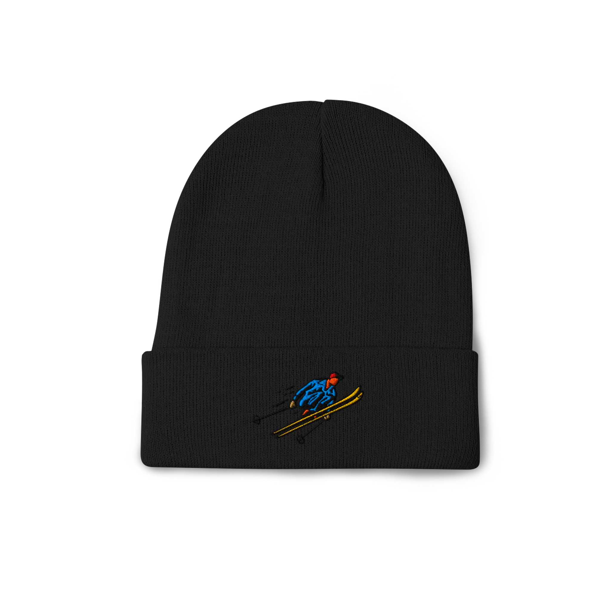 Sender Beanie