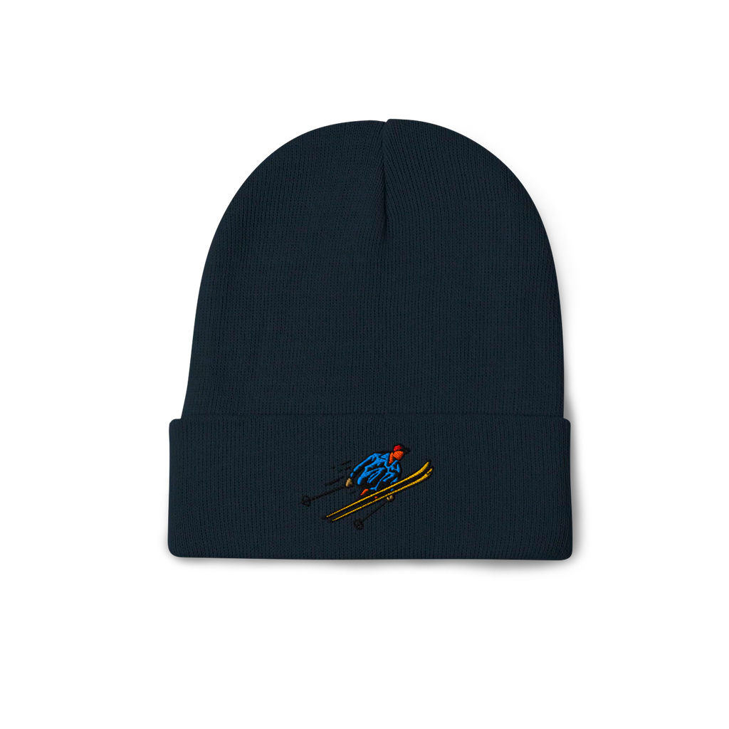 Sender Beanie