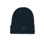 Sender Beanie