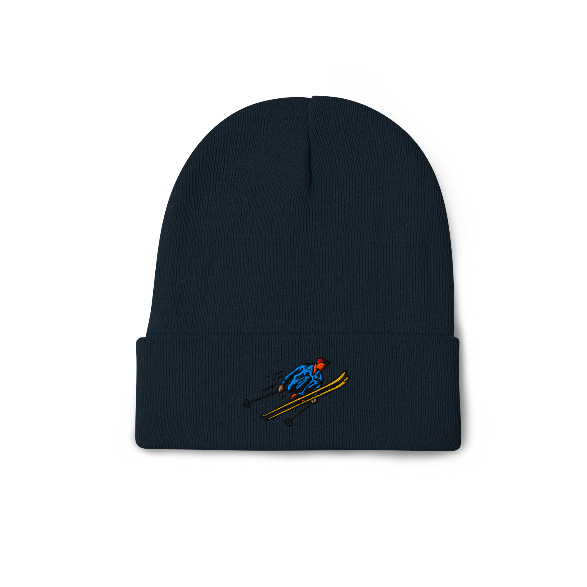 Sender Beanie