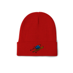 Sender Beanie