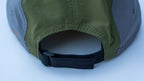 Both Ways Adventure Hat