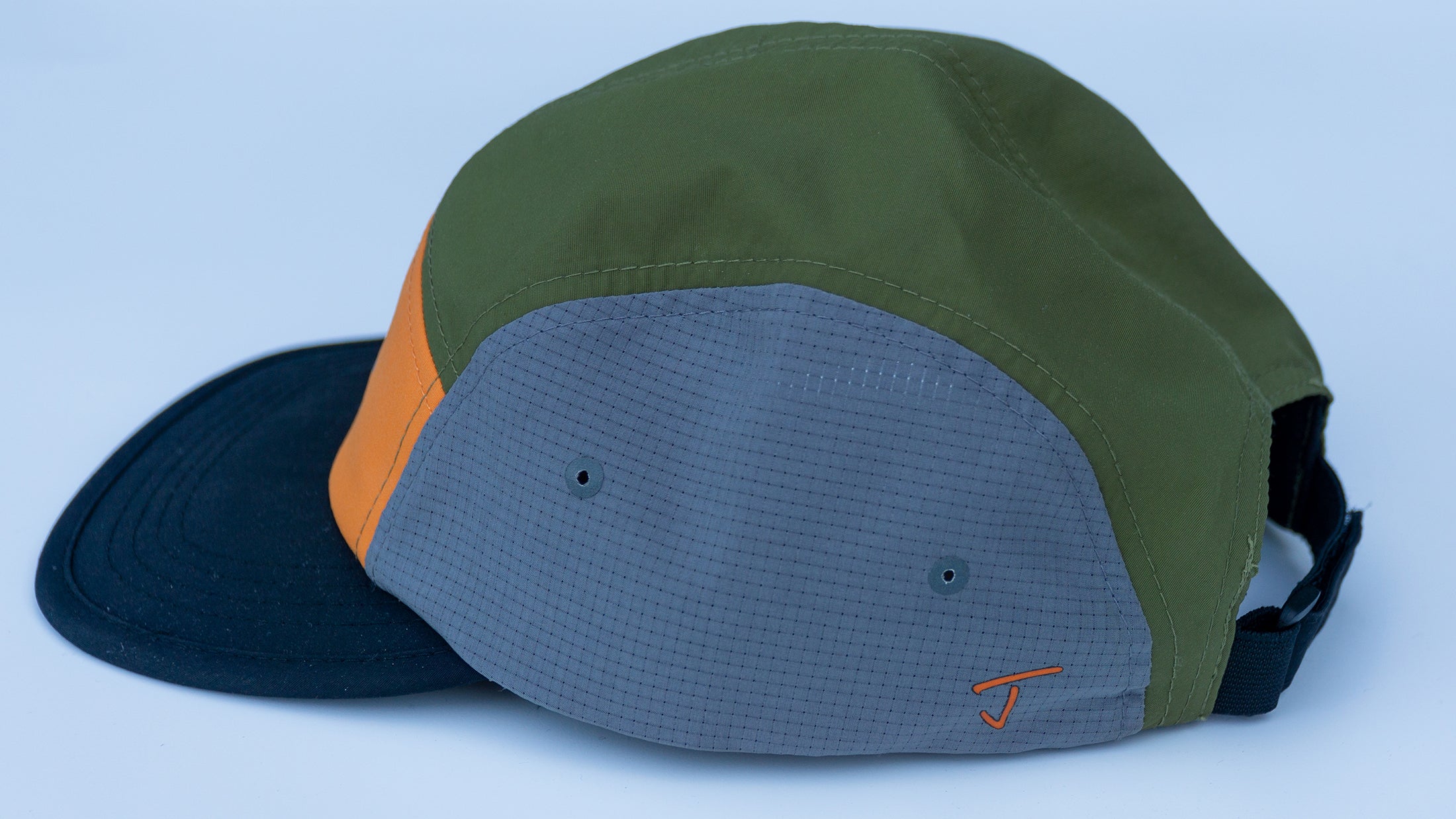 Both Ways Adventure Hat