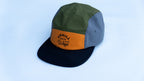 Both Ways Adventure Hat