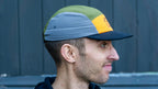 Both Ways Adventure Hat