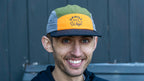 Both Ways Adventure Hat
