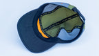 Both Ways Adventure Hat