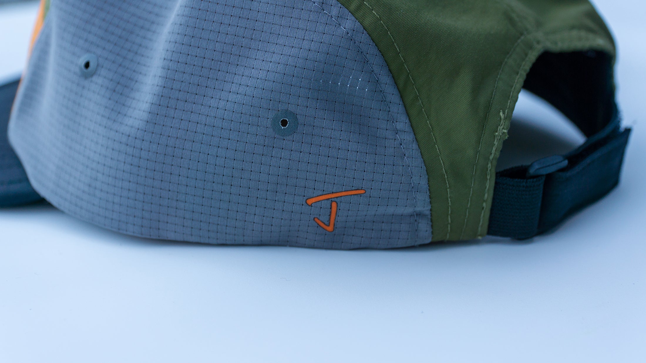 Both Ways Adventure Hat