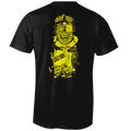 Ski Fast Tee
