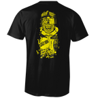 Ski Fast Tee