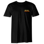 Ski Fast Tee