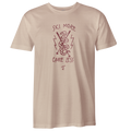 Ski More Tee