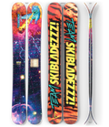 Team Skibladezzz "FIRETIGER"