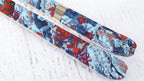 The Slacker "DIVIDE" Dominik Modlinski x J Collab Limited Edition Ski
