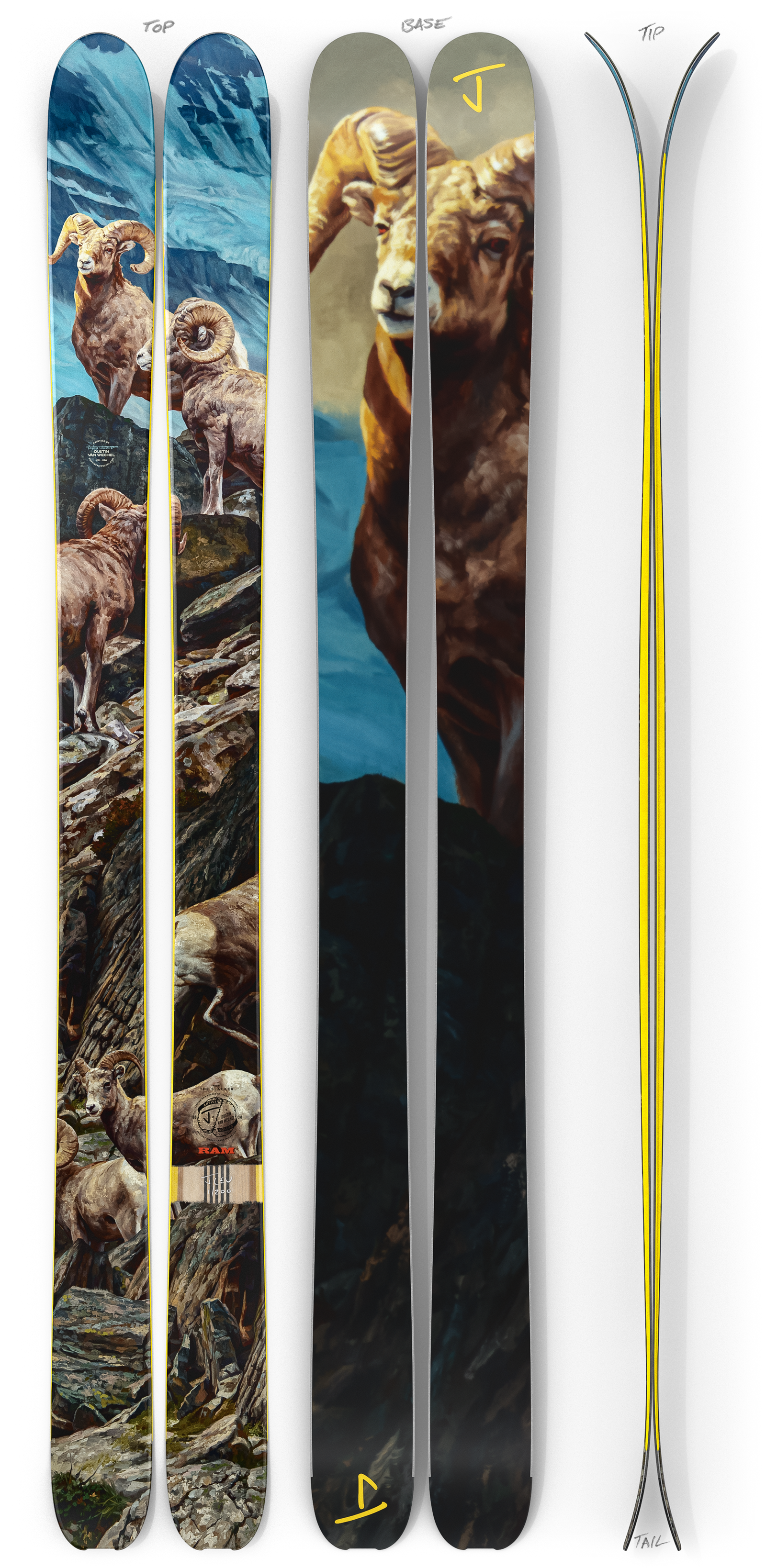 SLACKER_Ram_FULL-SKI.png?v=