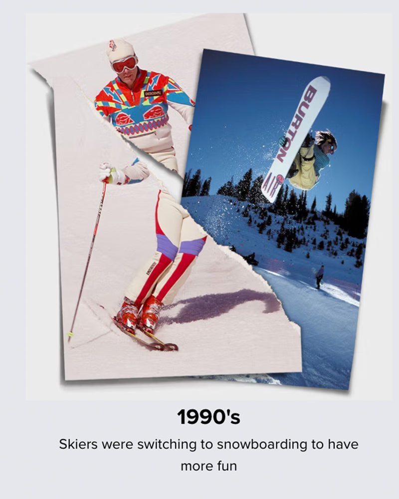 Who is Jason Levinthal and JSkis? – J skis
