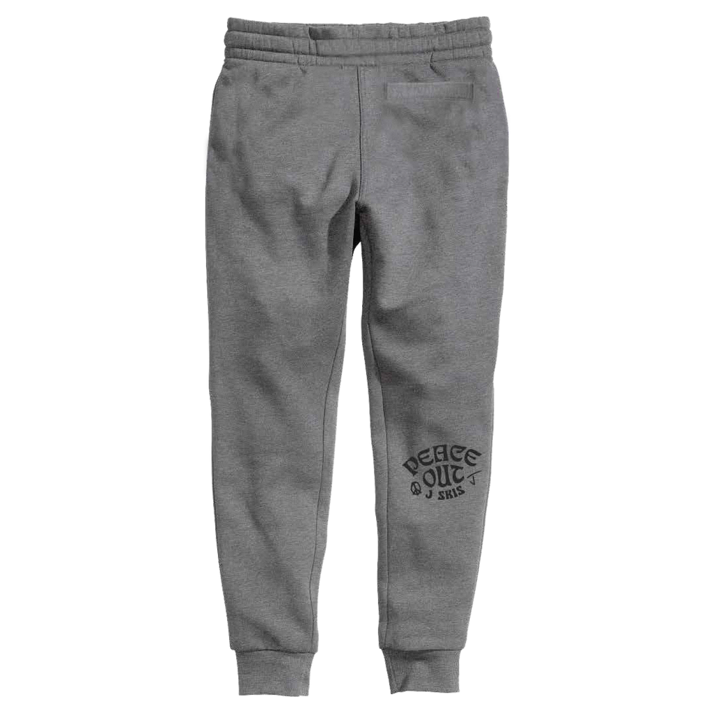 Slope Slayers Sweatpants