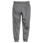 Slope Slayers Sweatpants