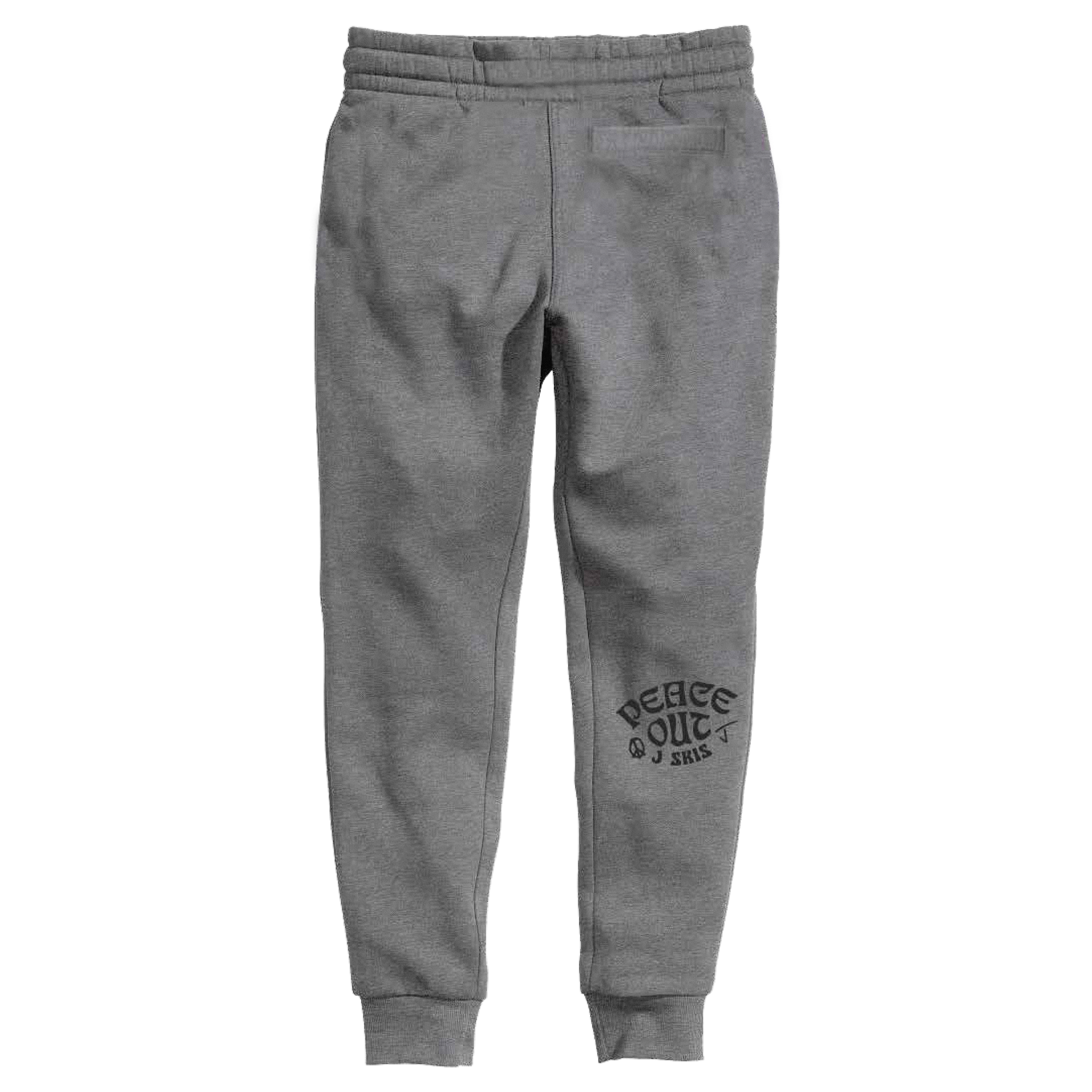 Slope Slayers Sweatpants