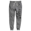 Slope Slayers Sweatpants