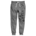 Slope Slayers Sweatpants