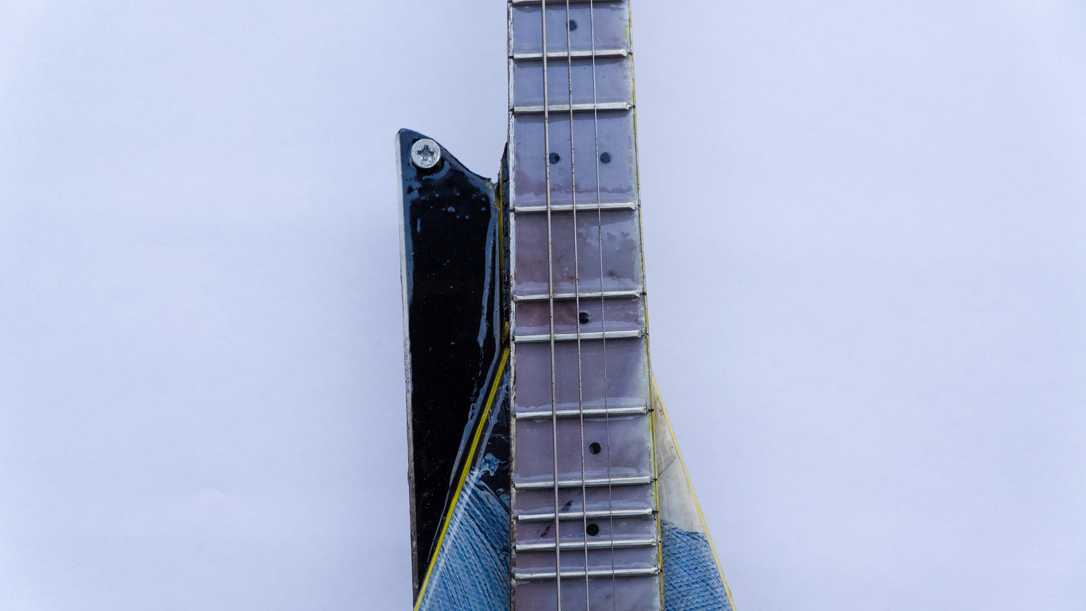 Skitar