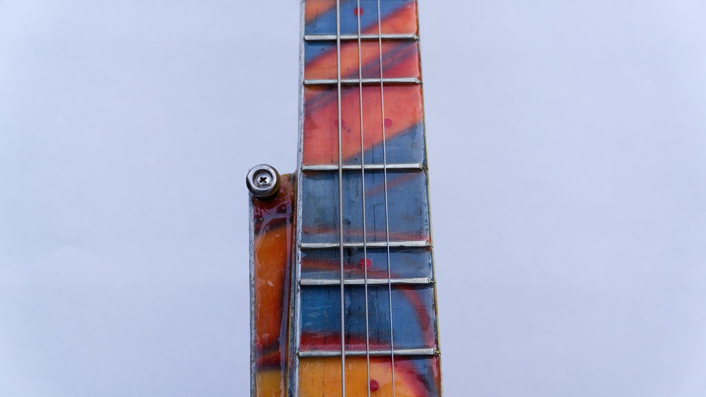 Skitar