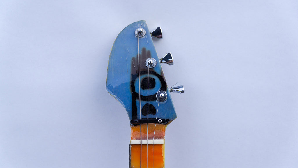 Skitar