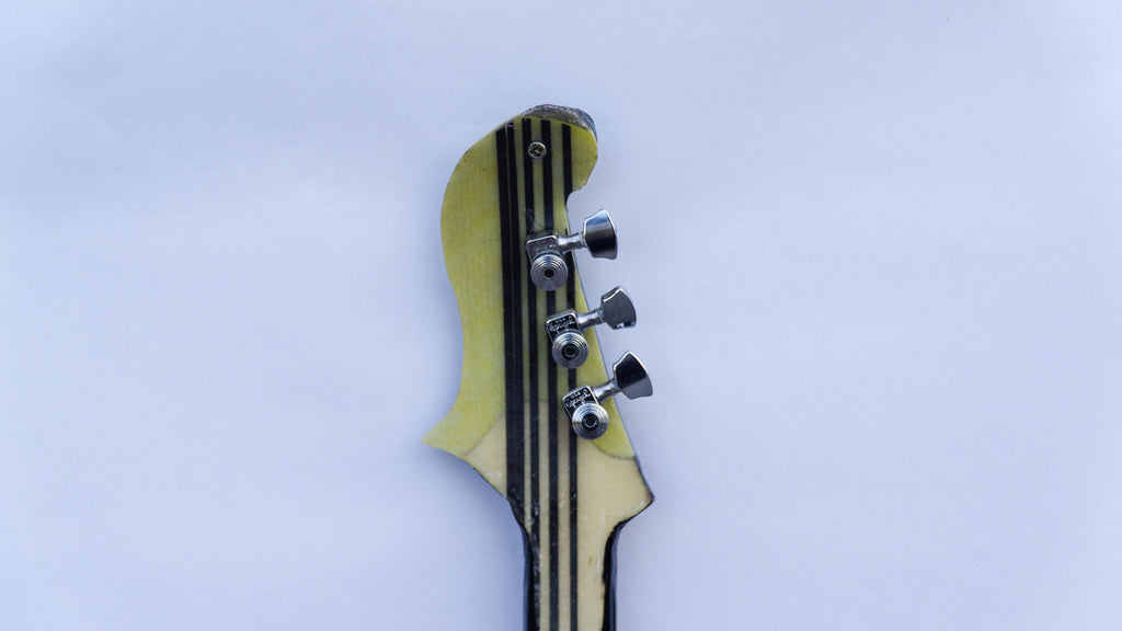 Skitar