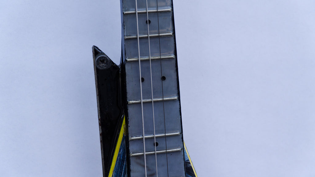Skitar