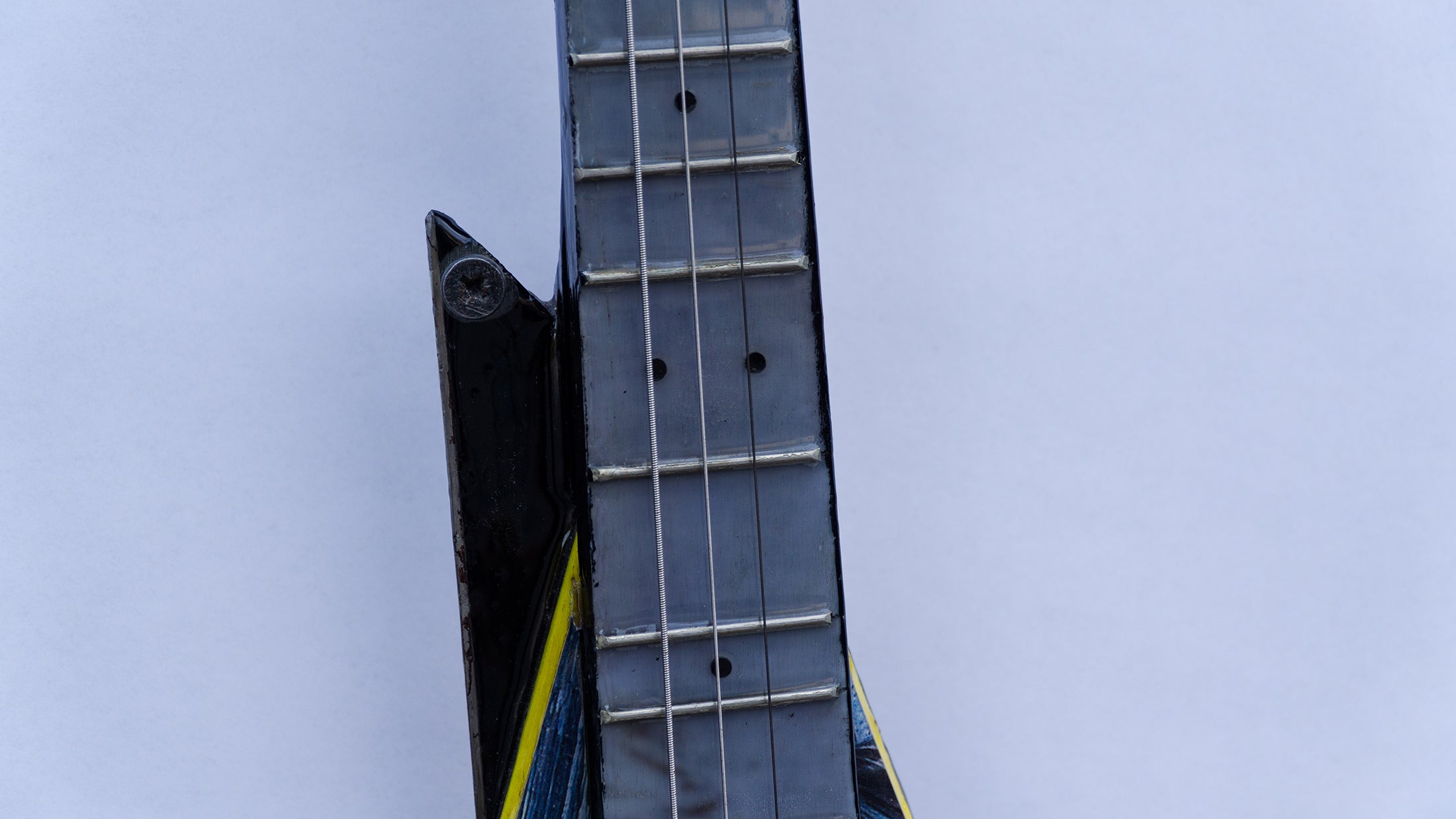 Skitar