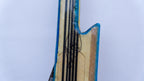 Skitar
