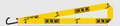 Shop Lanyard