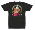 Decade Shop Tee