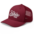 America's Pastime Cap