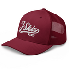 America's Pastime Cap