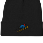 Sender Beanie