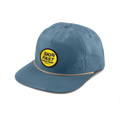 Ski Fast Surf Cap