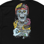 Ski Fast Tee