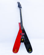 Skitar